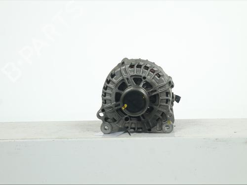 BP34573570M7 main image