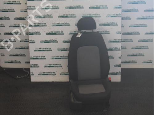 Used Rear seat Rear seat SEAT IBIZA IV (6J5, 6P1) 1.4 TDI (90 hp) 36496141 36496141