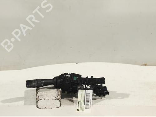 Used Steering column stalk Steering column stalk TOYOTA RAV 4 IV (_A4_) 2.5 Hybrid 4WD (AVA44, AVA44_) (197 hp) 11905856 11905856