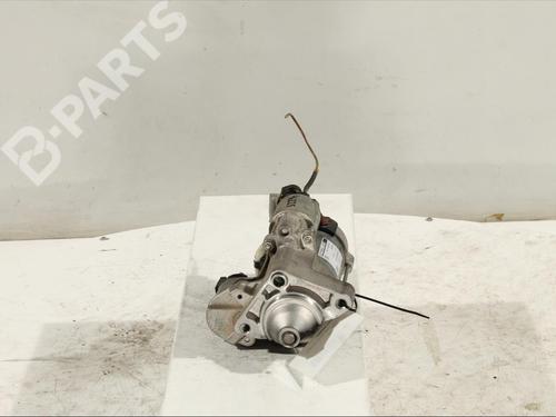Starter FORD KUGA II (DM2)  | BP11903768M8 