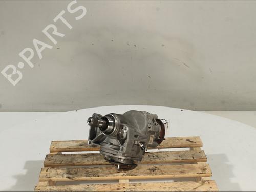 differential-foran-audi-q2-gab-gag-2016-31796002 main image