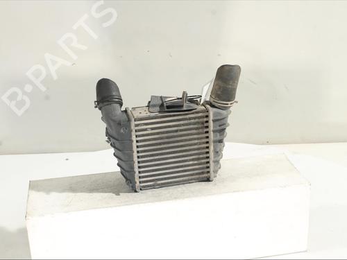 Intercooler SEAT IBIZA III (6L1) 1.9 TDI | BP24921874M30 
