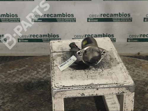 Starter HYUNDAI i30 (FD)  | BP11980218M8 