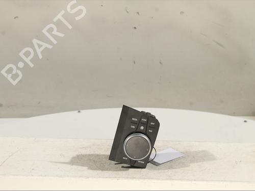 switch-bmw-2-gran-coupe-f44-2019-32769037 main image