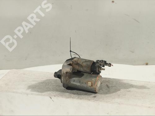 Starter PEUGEOT 208 I (CA_, CC_) 1.6 HDi | BP11910091M8 