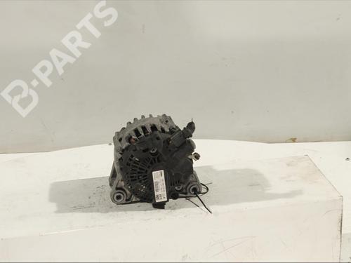 Alternator PEUGEOT 308 SW II (LC_, LJ_, LR_, LX_, L4_) 1.2 THP 130 | BP11982239M7 