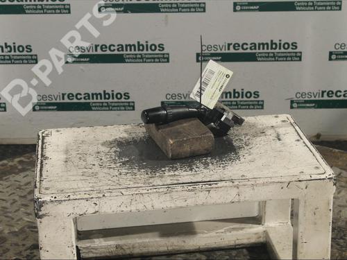 Steering column stalk HYUNDAI TUCSON (JM)  | BP11898718I23 