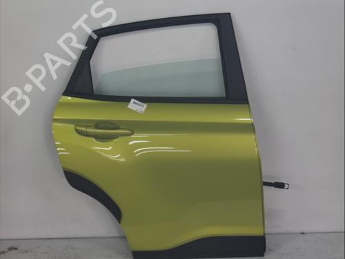 BP30867484C5 main image