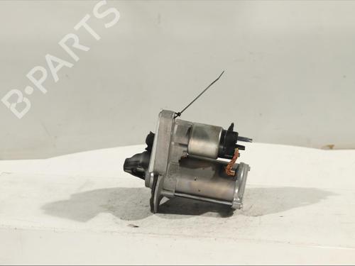 Used Starter Starter DACIA SANDERO II TCe 90 (B8M1, B8MA, B8AC) (90 hp) 11905956 11905956