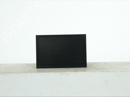 display-monitor-citroen-c5-aircross-a_-2018-39699122 main image