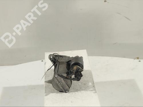 Starter SEAT ATECA (KH7, KHP)  | BP11990975M8 