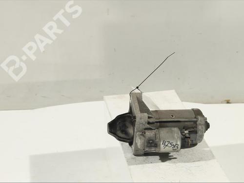 Starter FORD FOCUS III 1.0 EcoBoost | BP11990056M8