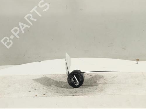 Used Headlight switch Headlight switch VW CC B7 (358) 2.0 TDI (140 hp) 11983274 11983274