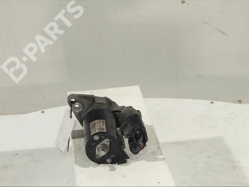 Starter VW GOLF PLUS V (5M1, 521)  | BP11985245M8 