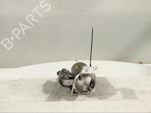 Used Starter Starter HYUNDAI i20 II (GB, IB) 1.2 (84 hp) 11982552 11982552