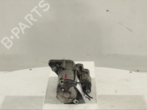 Starter JAGUAR XF I (X250) 3.0 D | BP12847852M8 