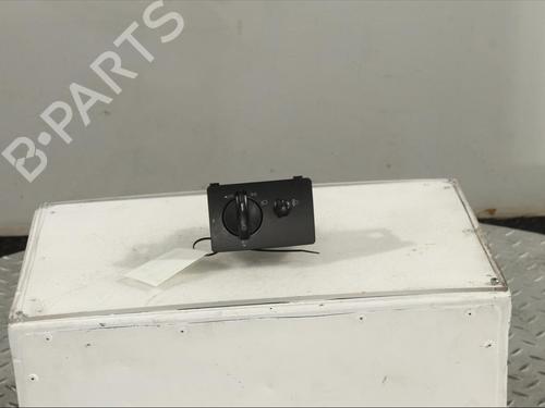 Used Headlight switch Headlight switch FORD FOCUS II Saloon (DB_, FCH, DH) 1.6 TDCi (90 hp) 11981353 11981353