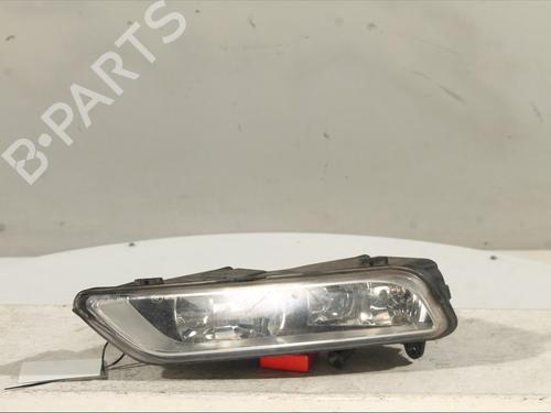 Used Left front fog light TOYOTA CELICA (_T16_) 1.8 (91 hp) 30448043