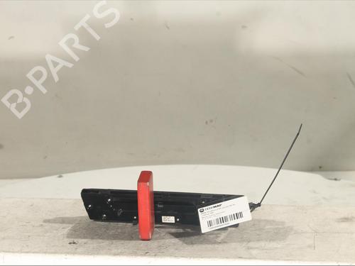 Switch BMW X3 (F25) sDrive 18 d | BP17951841I30 