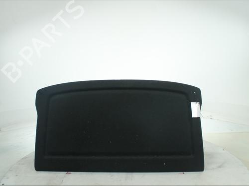 Hattehylde Hattehylde VW TIGUAN (AD1, AX1) 2.0 TDI (115 hp) 33860765 33860765