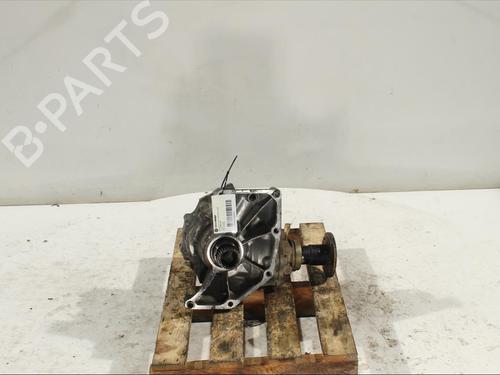  - Image 4