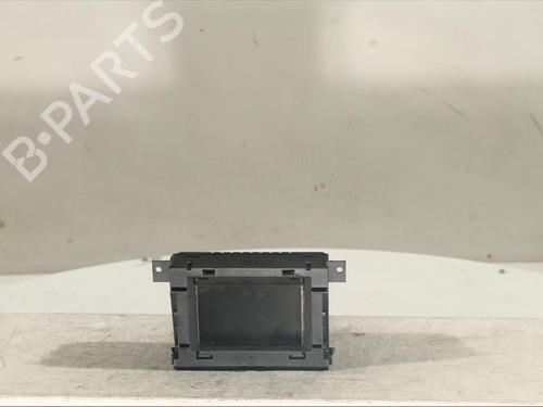 Used Display monitor Display monitor OPEL ASTRA H (A04) 1.7 CDTI (L48) (110 hp) 18164043 18164043