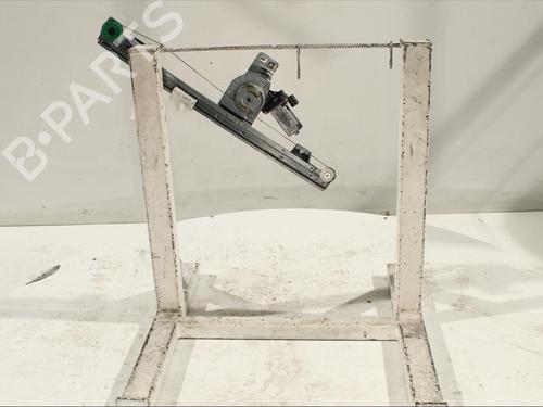 Used Rear right window mechanism Rear right window mechanism 12083065 12083065