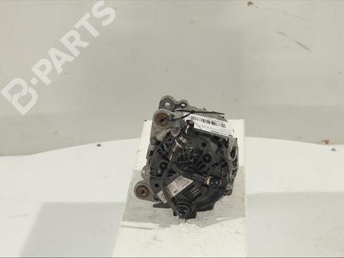 Generator VW GOLF ALLTRACK VII Variant (BA5, BV5)  | BP11990592M7 