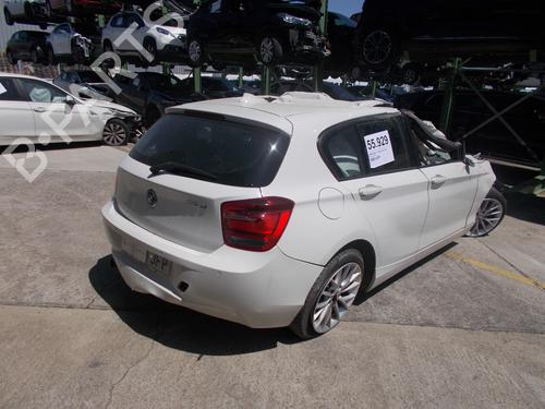 Switch BMW 1 (F20) 118 d | BP28350375I30 - Image 6