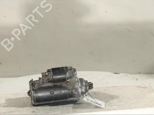 Startmotor AUDI A3 (8L1)  | BP18077944M8 