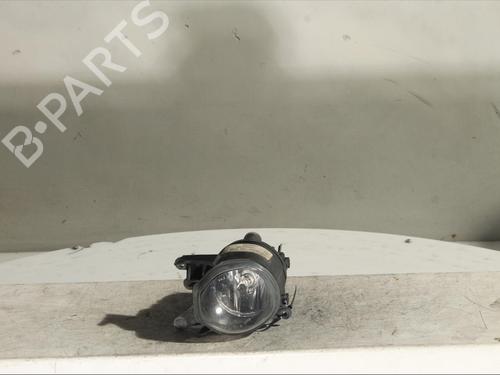 Used Right front fog light Right front fog light AUDI A4 B5 (8D2) 2.8 quattro (193 hp) 17208455 17208455