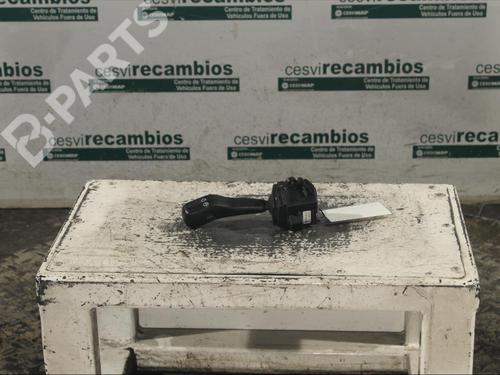 Steering column stalk BMW 3 Coupe (E46) 320 Ci | BP11897367I23 