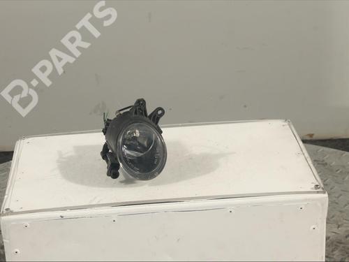 Faro antinebbia anteriore destri VOLVO C30 (533) D5 (180 hp) 31213176