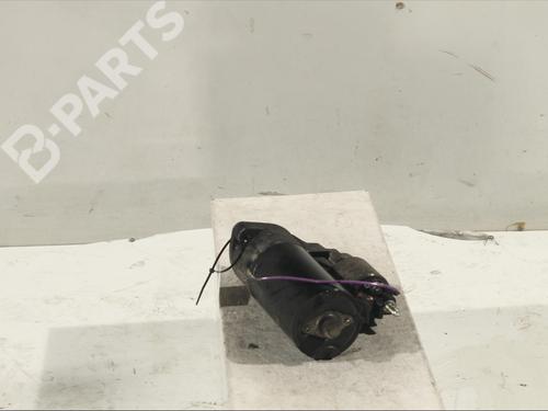 Startmotor MERCEDES-BENZ M-CLASS (W164)  | BP11984133M8 