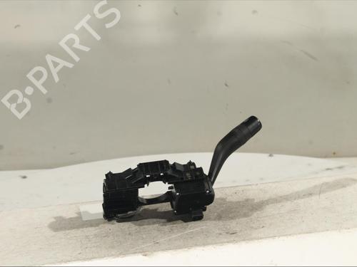 Devioluci MAZDA 3 Hatchback (BP) 2.0 SKYACTIV-G M Hybrid | BP23984628I23 - Image 2