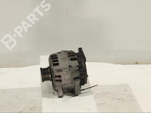 Alternator CITROËN DS3 (SA_) 1.6 HDi 90 | BP11982273M7 