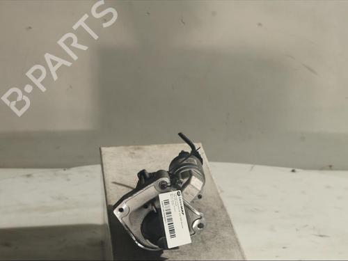 Startmotor CITROËN C3 / C3 ORIGIN III (SX)  | BP16062749M8 