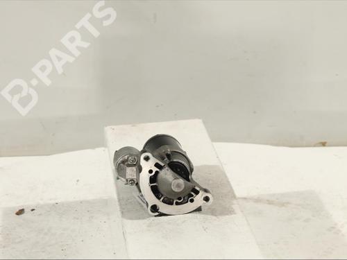 Starter CITROËN C5 III (RD_) 2.0 HDi 150 / BlueHDi 150 (RDRHEA, RDRHE8, RDAHRM,... | BP11972890M8 