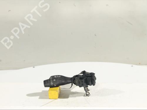 Devioluci VOLVO XC60 II (246) D4 AWD (190 hp) 26537570