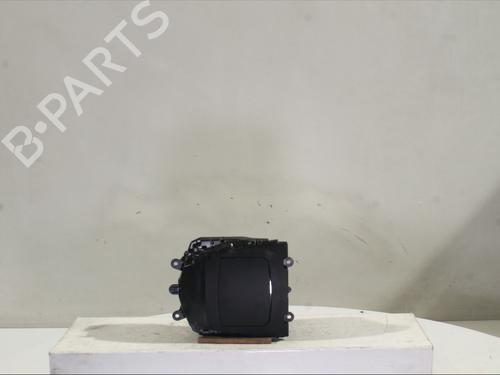 Used Electronic module Electronic module RENAULT GRAND SCÉNIC IV (R9_) 1.6 dCi 130 (130 hp) 33417925 33417925