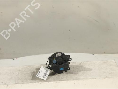 Left front fog light RENAULT KADJAR (HA_, HL_) 1.6 dCi 130 (HLA4) | BP30332703C30