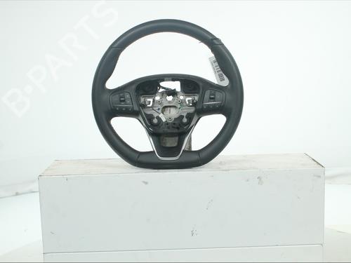 Used Steering wheel Steering wheel FORD KUGA III (DFK) 2.5 Hybrid Flex (190 hp) 36053295 36053295