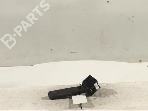 Ratstangsstang OPEL MOKKA / MOKKA X (J13)  | BP11967545I23 