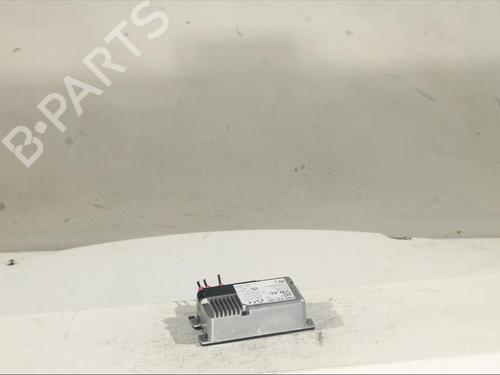 Electronic module VW CALIFORNIA T6 Camper (SGC, SGG, SHC) 2.0 TDI | BP19706365M83 