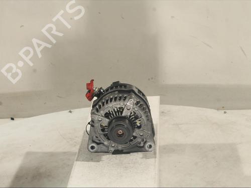 Alternator JAGUAR XF I (X250)  | BP20290984M7 
