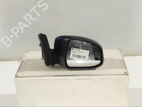 Used Right mirror Right mirror FORD FOCUS III Turnier 1.6 TDCi (115 hp) 12079409 12079409