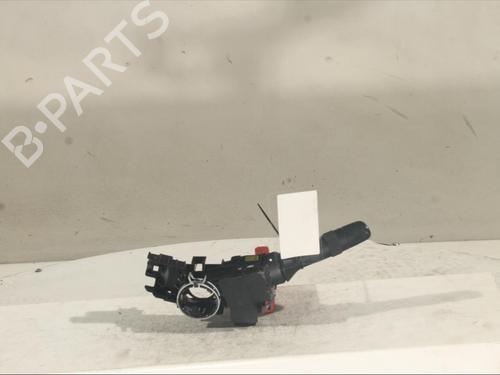 Steering column stalk TOYOTA LAND CRUISER PRADO (_J15_) 3.0 D-4D (KDJ155_, KDJ150_, KDJ150R, KDJ155R) | BP20221480I23 
