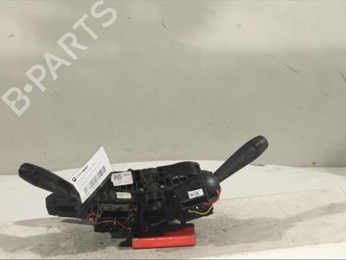 Steering column stalk DACIA DUSTER (HS_) 1.5 dCi (HSMC) | BP17208451I23 
