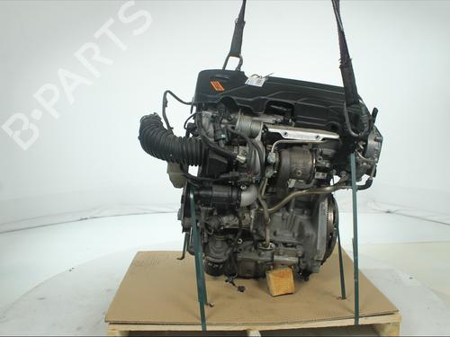 Motor Motor 38713982 38713982