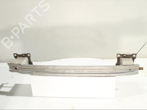 crossmember-audi-a5-sportback-f5a-f5f-2016-26018110 main image